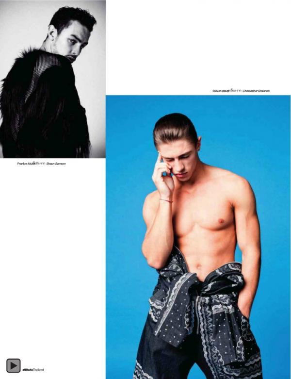 Attitude-December-2012